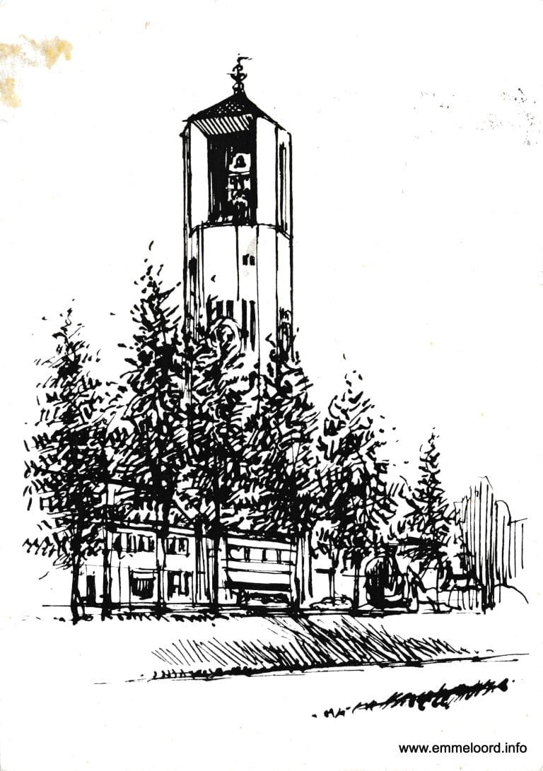 Poldertoren-53.jpg Poldertoren-53.jpg